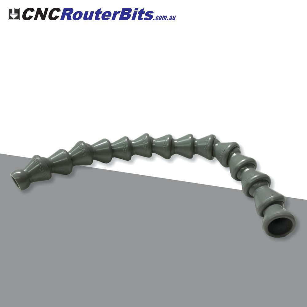 Trico Mist Sprayer & Spare Parts - CNC Router Bits