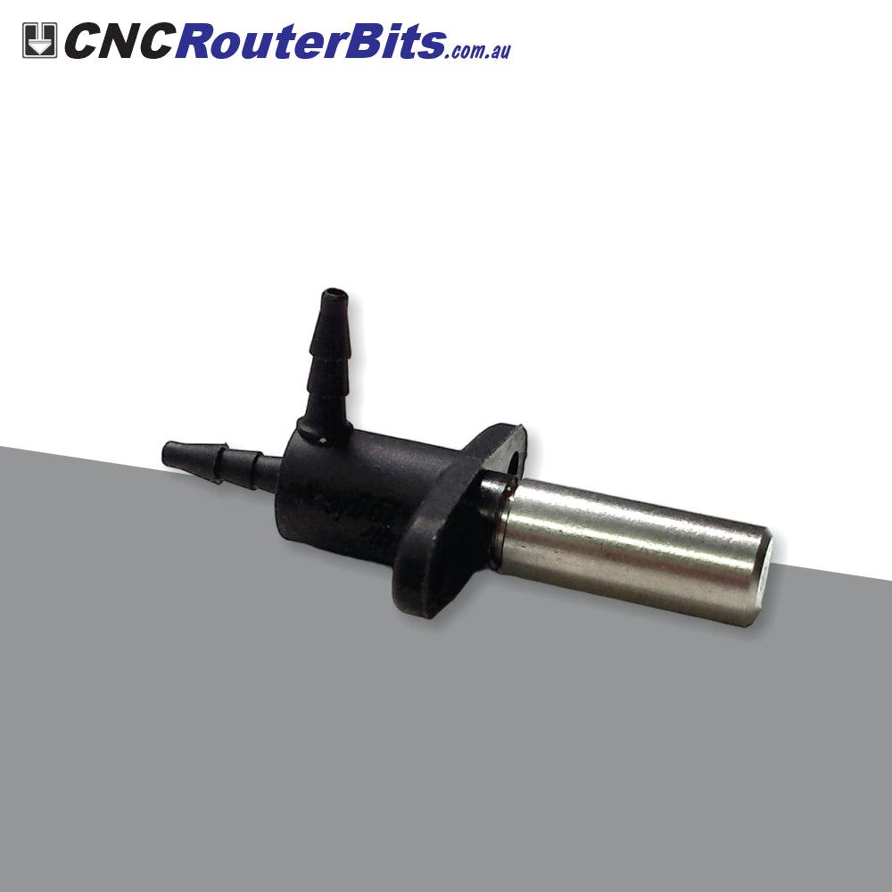 Trico Mist Sprayer & Spare Parts - CNC Router Bits