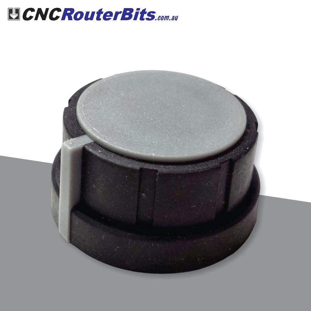 Trico Mist Sprayer & Spare Parts - CNC Router Bits
