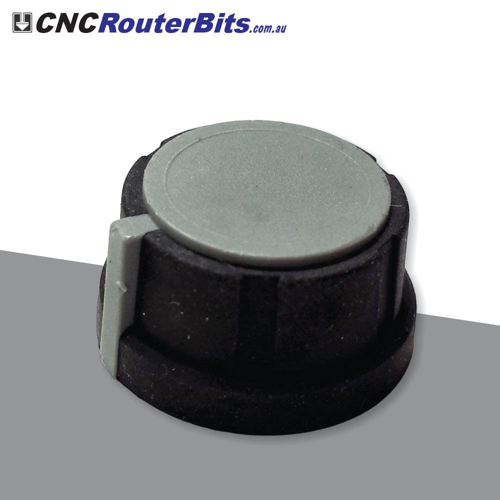 Trico Mist Sprayer & Spare Parts - CNC Router Bits