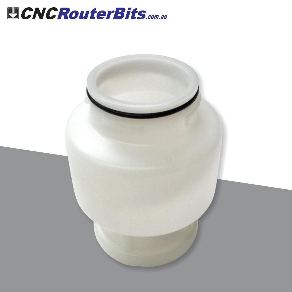 Trico Mist Sprayer & Spare Parts - CNC Router Bits