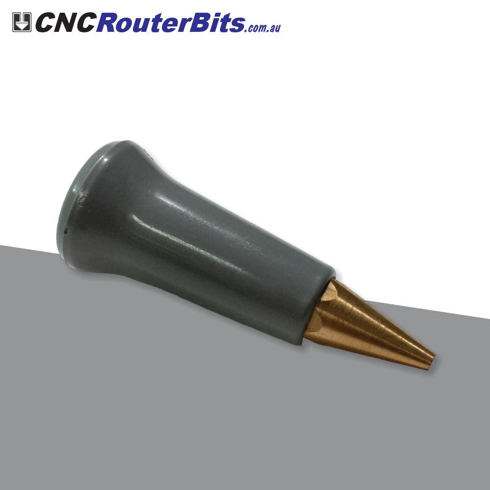 Trico Mist Sprayer & Spare Parts - CNC Router Bits