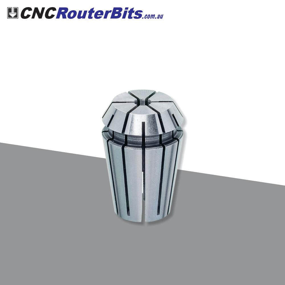 Collet ER25