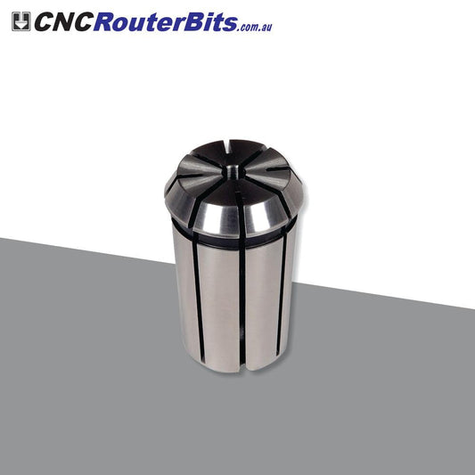 Collet RDO20 - CNC Router Bits