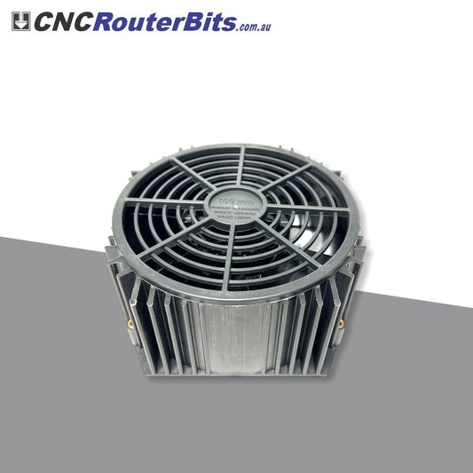 HSD Parts & Spares - CNC Router Bits