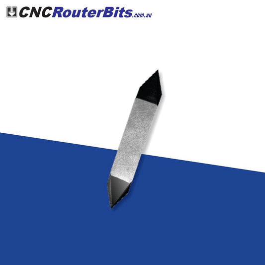 Sabre Blades - CNC Router Bits