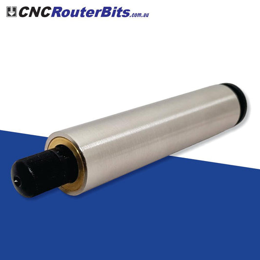 Swivel / Drag Knife Tools - CNC Router Bits