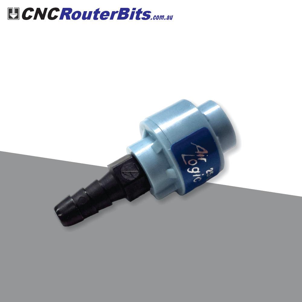 Trico Mist Sprayer & Spare Parts