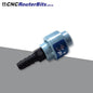 Trico Mist Sprayer & Spare Parts