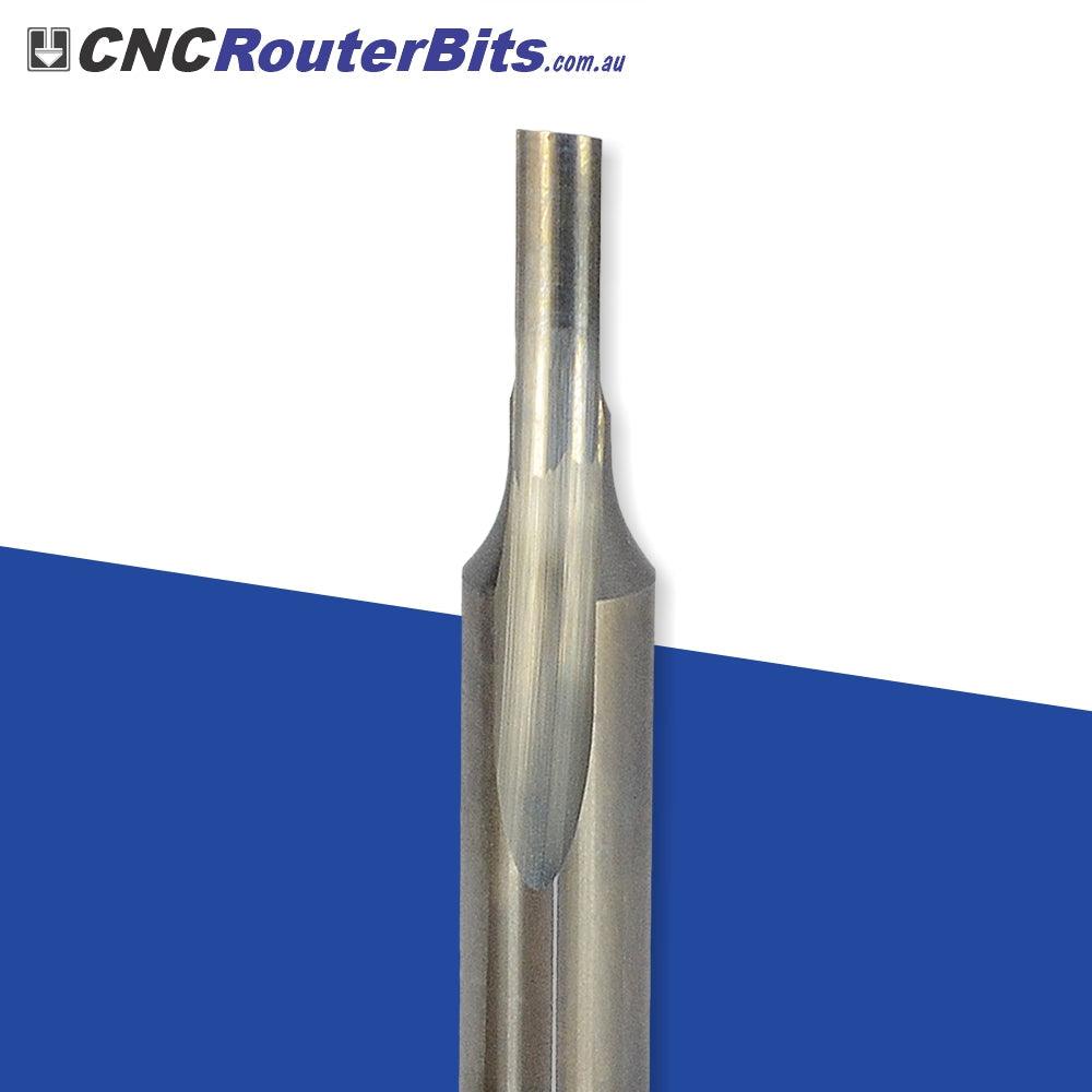 Industrial router bits sales