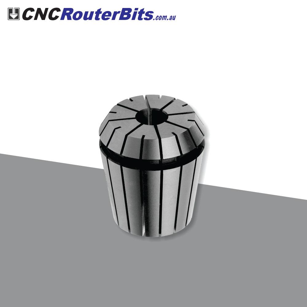 Collet ER32 – CNC Router Bits