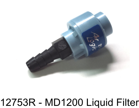 12753R - MD1200 Liquid Filter