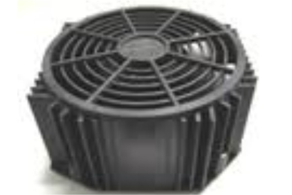 HSD Cooling Fan