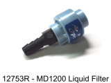 12753R - MD1200 Liquid Filter