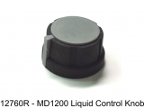 12760R - MD1200 Liquid Control Knob.png