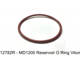 12782R - MD1200 Reservoir O Ring Viton.png