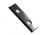 Outer blade for DPL3530-16 plunge routing toolOuter blade for DPL3530-16 plunge routing tool