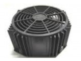 HSD Cooling Fan