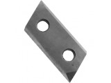 DV90 Blades for Replaceable Insert Cutters