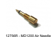 12756R - MD1200 Air Needle