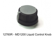 12760R - MD1200 Liquid Control Knob.png