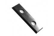 Outer blade for DPL2030-16 plunge routing tool