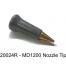 20024R - MD1200 Nozzle Tip