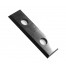 Outer blade for DPL2030-16 plunge routing tool