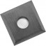DPP5512 Blades for Replaceable Insert Cutters