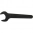 ER25 Shaft Spanner/wrench