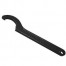 Perske Hook Wrench