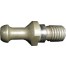 Pull Stud to suit HSD ISO30 tool holders