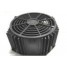 Cooling Fan for HSD spindles