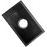 120 degree Vee Cutter - replacement insert blade - Box of 10