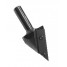 45degree Vee Cutter - replaceable insert type - 1/2" shank