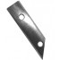 45degree Vee Cutter - replacement insert blade