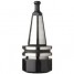 ISO30 ER32 Tool holder - - High speed high precision. Rated to 24,000rpm
