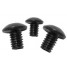 20mm plunge routing tool - torx screw set of 3 - M3 and M4