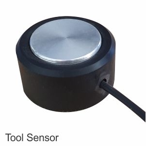 tool sensor
